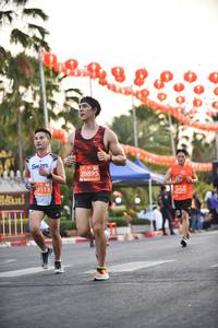 BIB: 20895, 20113
                            <button type="button" onclick="openModal(12807406)" class="btn btn-primary btn-sm float-right btn-popup" data-toggle="modal" data-target=".modal-high-quality">
                        <i class="fas fa-shopping-cart"></i> Add to Cart
                    </button>
                                            <button type="button" onclick="isThisMe(12807406, true)" class="btn btn-success btn-sm float-right btn-popup btn-isme hidden" data-toggle="tooltip" data-placement="bottom" title="นี่คือรูปของคุณใช่ไหม คลิกที่นี่เพื่อเอาเข้าอัลบั้ม">
                        <i class="fas fa-plus"></i> Add to album
                    </button>
                    <button type="button" onclick="isThisMe(12807406, false)" class="btn btn-warning btn-sm float-right btn-popup btn-isnotme hidden">
                        <i class="fas fa-ban"></i> Remove from album
                    </button>