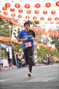 BIB: 21345
                            <button type="button" onclick="openModal(12806952)" class="btn btn-primary btn-sm float-right btn-popup" data-toggle="modal" data-target=".modal-high-quality">
                        <i class="fas fa-shopping-cart"></i> Add to Cart
                    </button>
                                            <button type="button" onclick="isThisMe(12806952, true)" class="btn btn-success btn-sm float-right btn-popup btn-isme hidden" data-toggle="tooltip" data-placement="bottom" title="นี่คือรูปของคุณใช่ไหม คลิกที่นี่เพื่อเอาเข้าอัลบั้ม">
                        <i class="fas fa-plus"></i> Add to album
                    </button>
                    <button type="button" onclick="isThisMe(12806952, false)" class="btn btn-warning btn-sm float-right btn-popup btn-isnotme hidden">
                        <i class="fas fa-ban"></i> Remove from album
                    </button>
