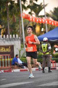 BIB: 22359
                            <button type="button" onclick="openModal(12807390)" class="btn btn-primary btn-sm float-right btn-popup" data-toggle="modal" data-target=".modal-high-quality">
                        <i class="fas fa-shopping-cart"></i> Add to Cart
                    </button>
                                            <button type="button" onclick="isThisMe(12807390, true)" class="btn btn-success btn-sm float-right btn-popup btn-isme hidden" data-toggle="tooltip" data-placement="bottom" title="นี่คือรูปของคุณใช่ไหม คลิกที่นี่เพื่อเอาเข้าอัลบั้ม">
                        <i class="fas fa-plus"></i> Add to album
                    </button>
                    <button type="button" onclick="isThisMe(12807390, false)" class="btn btn-warning btn-sm float-right btn-popup btn-isnotme hidden">
                        <i class="fas fa-ban"></i> Remove from album
                    </button>