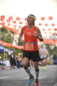 BIB: 25577
                            <button type="button" onclick="openModal(12807080)" class="btn btn-primary btn-sm float-right btn-popup" data-toggle="modal" data-target=".modal-high-quality">
                        <i class="fas fa-shopping-cart"></i> Add to Cart
                    </button>
                                            <button type="button" onclick="isThisMe(12807080, true)" class="btn btn-success btn-sm float-right btn-popup btn-isme hidden" data-toggle="tooltip" data-placement="bottom" title="นี่คือรูปของคุณใช่ไหม คลิกที่นี่เพื่อเอาเข้าอัลบั้ม">
                        <i class="fas fa-plus"></i> Add to album
                    </button>
                    <button type="button" onclick="isThisMe(12807080, false)" class="btn btn-warning btn-sm float-right btn-popup btn-isnotme hidden">
                        <i class="fas fa-ban"></i> Remove from album
                    </button>