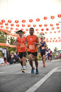 BIB: 20762, 20119
                            <button type="button" onclick="openModal(12807056)" class="btn btn-primary btn-sm float-right btn-popup" data-toggle="modal" data-target=".modal-high-quality">
                        <i class="fas fa-shopping-cart"></i> Add to Cart
                    </button>
                                            <button type="button" onclick="isThisMe(12807056, true)" class="btn btn-success btn-sm float-right btn-popup btn-isme hidden" data-toggle="tooltip" data-placement="bottom" title="นี่คือรูปของคุณใช่ไหม คลิกที่นี่เพื่อเอาเข้าอัลบั้ม">
                        <i class="fas fa-plus"></i> Add to album
                    </button>
                    <button type="button" onclick="isThisMe(12807056, false)" class="btn btn-warning btn-sm float-right btn-popup btn-isnotme hidden">
                        <i class="fas fa-ban"></i> Remove from album
                    </button>