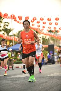 BIB: 21292, 24538, 23172
                            <button type="button" onclick="openModal(12807497)" class="btn btn-primary btn-sm float-right btn-popup" data-toggle="modal" data-target=".modal-high-quality">
                        <i class="fas fa-shopping-cart"></i> Add to Cart
                    </button>
                                            <button type="button" onclick="isThisMe(12807497, true)" class="btn btn-success btn-sm float-right btn-popup btn-isme hidden" data-toggle="tooltip" data-placement="bottom" title="นี่คือรูปของคุณใช่ไหม คลิกที่นี่เพื่อเอาเข้าอัลบั้ม">
                        <i class="fas fa-plus"></i> Add to album
                    </button>
                    <button type="button" onclick="isThisMe(12807497, false)" class="btn btn-warning btn-sm float-right btn-popup btn-isnotme hidden">
                        <i class="fas fa-ban"></i> Remove from album
                    </button>
