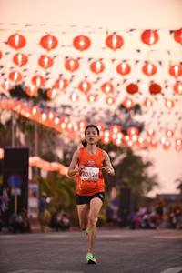 BIB: 80826
                            <button type="button" onclick="openModal(12808472)" class="btn btn-primary btn-sm float-right btn-popup" data-toggle="modal" data-target=".modal-high-quality">
                        <i class="fas fa-shopping-cart"></i> Add to Cart
                    </button>
                                            <button type="button" onclick="isThisMe(12808472, true)" class="btn btn-success btn-sm float-right btn-popup btn-isme hidden" data-toggle="tooltip" data-placement="bottom" title="นี่คือรูปของคุณใช่ไหม คลิกที่นี่เพื่อเอาเข้าอัลบั้ม">
                        <i class="fas fa-plus"></i> Add to album
                    </button>
                    <button type="button" onclick="isThisMe(12808472, false)" class="btn btn-warning btn-sm float-right btn-popup btn-isnotme hidden">
                        <i class="fas fa-ban"></i> Remove from album
                    </button>