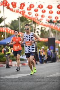 BIB: 20420, 20719
                            <button type="button" onclick="openModal(12807081)" class="btn btn-primary btn-sm float-right btn-popup" data-toggle="modal" data-target=".modal-high-quality">
                        <i class="fas fa-shopping-cart"></i> Add to Cart
                    </button>
                                            <button type="button" onclick="isThisMe(12807081, true)" class="btn btn-success btn-sm float-right btn-popup btn-isme hidden" data-toggle="tooltip" data-placement="bottom" title="นี่คือรูปของคุณใช่ไหม คลิกที่นี่เพื่อเอาเข้าอัลบั้ม">
                        <i class="fas fa-plus"></i> Add to album
                    </button>
                    <button type="button" onclick="isThisMe(12807081, false)" class="btn btn-warning btn-sm float-right btn-popup btn-isnotme hidden">
                        <i class="fas fa-ban"></i> Remove from album
                    </button>