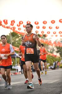 BIB: 27171
                            <button type="button" onclick="openModal(12807121)" class="btn btn-primary btn-sm float-right btn-popup" data-toggle="modal" data-target=".modal-high-quality">
                        <i class="fas fa-shopping-cart"></i> Add to Cart
                    </button>
                                            <button type="button" onclick="isThisMe(12807121, true)" class="btn btn-success btn-sm float-right btn-popup btn-isme hidden" data-toggle="tooltip" data-placement="bottom" title="นี่คือรูปของคุณใช่ไหม คลิกที่นี่เพื่อเอาเข้าอัลบั้ม">
                        <i class="fas fa-plus"></i> Add to album
                    </button>
                    <button type="button" onclick="isThisMe(12807121, false)" class="btn btn-warning btn-sm float-right btn-popup btn-isnotme hidden">
                        <i class="fas fa-ban"></i> Remove from album
                    </button>