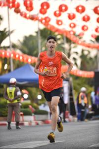 BIB: 7321
                            <button type="button" onclick="openModal(12807122)" class="btn btn-primary btn-sm float-right btn-popup" data-toggle="modal" data-target=".modal-high-quality">
                        <i class="fas fa-shopping-cart"></i> Add to Cart
                    </button>
                                            <button type="button" onclick="isThisMe(12807122, true)" class="btn btn-success btn-sm float-right btn-popup btn-isme hidden" data-toggle="tooltip" data-placement="bottom" title="นี่คือรูปของคุณใช่ไหม คลิกที่นี่เพื่อเอาเข้าอัลบั้ม">
                        <i class="fas fa-plus"></i> Add to album
                    </button>
                    <button type="button" onclick="isThisMe(12807122, false)" class="btn btn-warning btn-sm float-right btn-popup btn-isnotme hidden">
                        <i class="fas fa-ban"></i> Remove from album
                    </button>