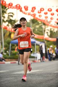 BIB: 23505
                            <button type="button" onclick="openModal(12807189)" class="btn btn-primary btn-sm float-right btn-popup" data-toggle="modal" data-target=".modal-high-quality">
                        <i class="fas fa-shopping-cart"></i> Add to Cart
                    </button>
                                            <button type="button" onclick="isThisMe(12807189, true)" class="btn btn-success btn-sm float-right btn-popup btn-isme hidden" data-toggle="tooltip" data-placement="bottom" title="นี่คือรูปของคุณใช่ไหม คลิกที่นี่เพื่อเอาเข้าอัลบั้ม">
                        <i class="fas fa-plus"></i> Add to album
                    </button>
                    <button type="button" onclick="isThisMe(12807189, false)" class="btn btn-warning btn-sm float-right btn-popup btn-isnotme hidden">
                        <i class="fas fa-ban"></i> Remove from album
                    </button>