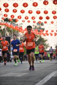 BIB: 26659, 27454
                            <button type="button" onclick="openModal(12807722)" class="btn btn-primary btn-sm float-right btn-popup" data-toggle="modal" data-target=".modal-high-quality">
                        <i class="fas fa-shopping-cart"></i> Add to Cart
                    </button>
                                            <button type="button" onclick="isThisMe(12807722, true)" class="btn btn-success btn-sm float-right btn-popup btn-isme hidden" data-toggle="tooltip" data-placement="bottom" title="นี่คือรูปของคุณใช่ไหม คลิกที่นี่เพื่อเอาเข้าอัลบั้ม">
                        <i class="fas fa-plus"></i> Add to album
                    </button>
                    <button type="button" onclick="isThisMe(12807722, false)" class="btn btn-warning btn-sm float-right btn-popup btn-isnotme hidden">
                        <i class="fas fa-ban"></i> Remove from album
                    </button>