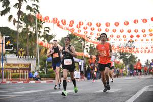 BIB: 22430, 20557, 28050
                            <button type="button" onclick="openModal(12806711)" class="btn btn-primary btn-sm float-right btn-popup" data-toggle="modal" data-target=".modal-high-quality">
                        <i class="fas fa-shopping-cart"></i> Add to Cart
                    </button>
                                            <button type="button" onclick="isThisMe(12806711, true)" class="btn btn-success btn-sm float-right btn-popup btn-isme hidden" data-toggle="tooltip" data-placement="bottom" title="นี่คือรูปของคุณใช่ไหม คลิกที่นี่เพื่อเอาเข้าอัลบั้ม">
                        <i class="fas fa-plus"></i> Add to album
                    </button>
                    <button type="button" onclick="isThisMe(12806711, false)" class="btn btn-warning btn-sm float-right btn-popup btn-isnotme hidden">
                        <i class="fas fa-ban"></i> Remove from album
                    </button>