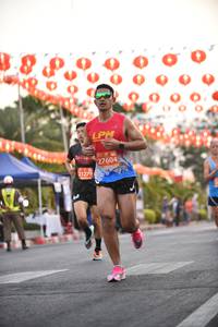 BIB: 27604, 21279
                            <button type="button" onclick="openModal(12808995)" class="btn btn-primary btn-sm float-right btn-popup" data-toggle="modal" data-target=".modal-high-quality">
                        <i class="fas fa-shopping-cart"></i> Add to Cart
                    </button>
                                            <button type="button" onclick="isThisMe(12808995, true)" class="btn btn-success btn-sm float-right btn-popup btn-isme hidden" data-toggle="tooltip" data-placement="bottom" title="นี่คือรูปของคุณใช่ไหม คลิกที่นี่เพื่อเอาเข้าอัลบั้ม">
                        <i class="fas fa-plus"></i> Add to album
                    </button>
                    <button type="button" onclick="isThisMe(12808995, false)" class="btn btn-warning btn-sm float-right btn-popup btn-isnotme hidden">
                        <i class="fas fa-ban"></i> Remove from album
                    </button>