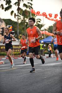 BIB: 
                            <button type="button" onclick="openModal(12807627)" class="btn btn-primary btn-sm float-right btn-popup" data-toggle="modal" data-target=".modal-high-quality">
                        <i class="fas fa-shopping-cart"></i> Add to Cart
                    </button>
                                            <button type="button" onclick="isThisMe(12807627, true)" class="btn btn-success btn-sm float-right btn-popup btn-isme hidden" data-toggle="tooltip" data-placement="bottom" title="นี่คือรูปของคุณใช่ไหม คลิกที่นี่เพื่อเอาเข้าอัลบั้ม">
                        <i class="fas fa-plus"></i> Add to album
                    </button>
                    <button type="button" onclick="isThisMe(12807627, false)" class="btn btn-warning btn-sm float-right btn-popup btn-isnotme hidden">
                        <i class="fas fa-ban"></i> Remove from album
                    </button>