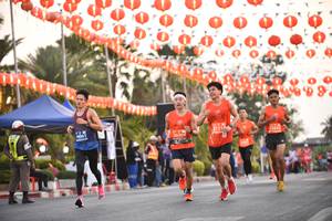BIB: 2131, 061, 25633, 26964
                            <button type="button" onclick="openModal(12809024)" class="btn btn-primary btn-sm float-right btn-popup" data-toggle="modal" data-target=".modal-high-quality">
                        <i class="fas fa-shopping-cart"></i> Add to Cart
                    </button>
                                            <button type="button" onclick="isThisMe(12809024, true)" class="btn btn-success btn-sm float-right btn-popup btn-isme hidden" data-toggle="tooltip" data-placement="bottom" title="นี่คือรูปของคุณใช่ไหม คลิกที่นี่เพื่อเอาเข้าอัลบั้ม">
                        <i class="fas fa-plus"></i> Add to album
                    </button>
                    <button type="button" onclick="isThisMe(12809024, false)" class="btn btn-warning btn-sm float-right btn-popup btn-isnotme hidden">
                        <i class="fas fa-ban"></i> Remove from album
                    </button>