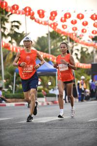BIB: 21507, 80830
                            <button type="button" onclick="openModal(12807181)" class="btn btn-primary btn-sm float-right btn-popup" data-toggle="modal" data-target=".modal-high-quality">
                        <i class="fas fa-shopping-cart"></i> Add to Cart
                    </button>
                                            <button type="button" onclick="isThisMe(12807181, true)" class="btn btn-success btn-sm float-right btn-popup btn-isme hidden" data-toggle="tooltip" data-placement="bottom" title="นี่คือรูปของคุณใช่ไหม คลิกที่นี่เพื่อเอาเข้าอัลบั้ม">
                        <i class="fas fa-plus"></i> Add to album
                    </button>
                    <button type="button" onclick="isThisMe(12807181, false)" class="btn btn-warning btn-sm float-right btn-popup btn-isnotme hidden">
                        <i class="fas fa-ban"></i> Remove from album
                    </button>
