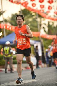 BIB: 20116
                            <button type="button" onclick="openModal(12807199)" class="btn btn-primary btn-sm float-right btn-popup" data-toggle="modal" data-target=".modal-high-quality">
                        <i class="fas fa-shopping-cart"></i> Add to Cart
                    </button>
                                            <button type="button" onclick="isThisMe(12807199, true)" class="btn btn-success btn-sm float-right btn-popup btn-isme hidden" data-toggle="tooltip" data-placement="bottom" title="นี่คือรูปของคุณใช่ไหม คลิกที่นี่เพื่อเอาเข้าอัลบั้ม">
                        <i class="fas fa-plus"></i> Add to album
                    </button>
                    <button type="button" onclick="isThisMe(12807199, false)" class="btn btn-warning btn-sm float-right btn-popup btn-isnotme hidden">
                        <i class="fas fa-ban"></i> Remove from album
                    </button>