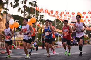 BIB: 2915, 25739, 
                            <button type="button" onclick="openModal(12808683)" class="btn btn-primary btn-sm float-right btn-popup" data-toggle="modal" data-target=".modal-high-quality">
                        <i class="fas fa-shopping-cart"></i> Add to Cart
                    </button>
                                            <button type="button" onclick="isThisMe(12808683, true)" class="btn btn-success btn-sm float-right btn-popup btn-isme hidden" data-toggle="tooltip" data-placement="bottom" title="นี่คือรูปของคุณใช่ไหม คลิกที่นี่เพื่อเอาเข้าอัลบั้ม">
                        <i class="fas fa-plus"></i> Add to album
                    </button>
                    <button type="button" onclick="isThisMe(12808683, false)" class="btn btn-warning btn-sm float-right btn-popup btn-isnotme hidden">
                        <i class="fas fa-ban"></i> Remove from album
                    </button>