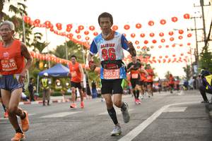 BIB: 20610, 20521
                            <button type="button" onclick="openModal(12807595)" class="btn btn-primary btn-sm float-right btn-popup" data-toggle="modal" data-target=".modal-high-quality">
                        <i class="fas fa-shopping-cart"></i> Add to Cart
                    </button>
                                            <button type="button" onclick="isThisMe(12807595, true)" class="btn btn-success btn-sm float-right btn-popup btn-isme hidden" data-toggle="tooltip" data-placement="bottom" title="นี่คือรูปของคุณใช่ไหม คลิกที่นี่เพื่อเอาเข้าอัลบั้ม">
                        <i class="fas fa-plus"></i> Add to album
                    </button>
                    <button type="button" onclick="isThisMe(12807595, false)" class="btn btn-warning btn-sm float-right btn-popup btn-isnotme hidden">
                        <i class="fas fa-ban"></i> Remove from album
                    </button>