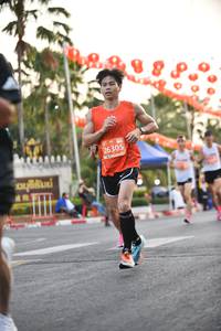 BIB: 26305
                            <button type="button" onclick="openModal(12807509)" class="btn btn-primary btn-sm float-right btn-popup" data-toggle="modal" data-target=".modal-high-quality">
                        <i class="fas fa-shopping-cart"></i> Add to Cart
                    </button>
                                            <button type="button" onclick="isThisMe(12807509, true)" class="btn btn-success btn-sm float-right btn-popup btn-isme hidden" data-toggle="tooltip" data-placement="bottom" title="นี่คือรูปของคุณใช่ไหม คลิกที่นี่เพื่อเอาเข้าอัลบั้ม">
                        <i class="fas fa-plus"></i> Add to album
                    </button>
                    <button type="button" onclick="isThisMe(12807509, false)" class="btn btn-warning btn-sm float-right btn-popup btn-isnotme hidden">
                        <i class="fas fa-ban"></i> Remove from album
                    </button>