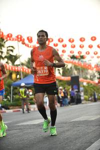 BIB: 26310
                            <button type="button" onclick="openModal(12807300)" class="btn btn-primary btn-sm float-right btn-popup" data-toggle="modal" data-target=".modal-high-quality">
                        <i class="fas fa-shopping-cart"></i> Add to Cart
                    </button>
                                            <button type="button" onclick="isThisMe(12807300, true)" class="btn btn-success btn-sm float-right btn-popup btn-isme hidden" data-toggle="tooltip" data-placement="bottom" title="นี่คือรูปของคุณใช่ไหม คลิกที่นี่เพื่อเอาเข้าอัลบั้ม">
                        <i class="fas fa-plus"></i> Add to album
                    </button>
                    <button type="button" onclick="isThisMe(12807300, false)" class="btn btn-warning btn-sm float-right btn-popup btn-isnotme hidden">
                        <i class="fas fa-ban"></i> Remove from album
                    </button>
