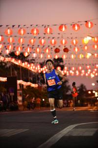 BIB: 25791
                            <button type="button" onclick="openModal(12808251)" class="btn btn-primary btn-sm float-right btn-popup" data-toggle="modal" data-target=".modal-high-quality">
                        <i class="fas fa-shopping-cart"></i> Add to Cart
                    </button>
                                            <button type="button" onclick="isThisMe(12808251, true)" class="btn btn-success btn-sm float-right btn-popup btn-isme hidden" data-toggle="tooltip" data-placement="bottom" title="นี่คือรูปของคุณใช่ไหม คลิกที่นี่เพื่อเอาเข้าอัลบั้ม">
                        <i class="fas fa-plus"></i> Add to album
                    </button>
                    <button type="button" onclick="isThisMe(12808251, false)" class="btn btn-warning btn-sm float-right btn-popup btn-isnotme hidden">
                        <i class="fas fa-ban"></i> Remove from album
                    </button>