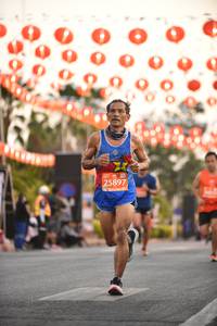 BIB: 25897
                            <button type="button" onclick="openModal(12808817)" class="btn btn-primary btn-sm float-right btn-popup" data-toggle="modal" data-target=".modal-high-quality">
                        <i class="fas fa-shopping-cart"></i> Add to Cart
                    </button>
                                            <button type="button" onclick="isThisMe(12808817, true)" class="btn btn-success btn-sm float-right btn-popup btn-isme hidden" data-toggle="tooltip" data-placement="bottom" title="นี่คือรูปของคุณใช่ไหม คลิกที่นี่เพื่อเอาเข้าอัลบั้ม">
                        <i class="fas fa-plus"></i> Add to album
                    </button>
                    <button type="button" onclick="isThisMe(12808817, false)" class="btn btn-warning btn-sm float-right btn-popup btn-isnotme hidden">
                        <i class="fas fa-ban"></i> Remove from album
                    </button>
