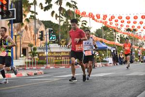 BIB: 27898, 7522, 20787
                            <button type="button" onclick="openModal(12807068)" class="btn btn-primary btn-sm float-right btn-popup" data-toggle="modal" data-target=".modal-high-quality">
                        <i class="fas fa-shopping-cart"></i> Add to Cart
                    </button>
                                            <button type="button" onclick="isThisMe(12807068, true)" class="btn btn-success btn-sm float-right btn-popup btn-isme hidden" data-toggle="tooltip" data-placement="bottom" title="นี่คือรูปของคุณใช่ไหม คลิกที่นี่เพื่อเอาเข้าอัลบั้ม">
                        <i class="fas fa-plus"></i> Add to album
                    </button>
                    <button type="button" onclick="isThisMe(12807068, false)" class="btn btn-warning btn-sm float-right btn-popup btn-isnotme hidden">
                        <i class="fas fa-ban"></i> Remove from album
                    </button>