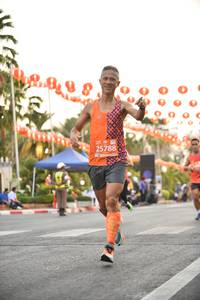 BIB: 25788
                            <button type="button" onclick="openModal(12806976)" class="btn btn-primary btn-sm float-right btn-popup" data-toggle="modal" data-target=".modal-high-quality">
                        <i class="fas fa-shopping-cart"></i> Add to Cart
                    </button>
                                            <button type="button" onclick="isThisMe(12806976, true)" class="btn btn-success btn-sm float-right btn-popup btn-isme hidden" data-toggle="tooltip" data-placement="bottom" title="นี่คือรูปของคุณใช่ไหม คลิกที่นี่เพื่อเอาเข้าอัลบั้ม">
                        <i class="fas fa-plus"></i> Add to album
                    </button>
                    <button type="button" onclick="isThisMe(12806976, false)" class="btn btn-warning btn-sm float-right btn-popup btn-isnotme hidden">
                        <i class="fas fa-ban"></i> Remove from album
                    </button>