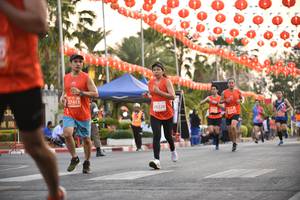 BIB: 27411, 29228
                            <button type="button" onclick="openModal(12807601)" class="btn btn-primary btn-sm float-right btn-popup" data-toggle="modal" data-target=".modal-high-quality">
                        <i class="fas fa-shopping-cart"></i> Add to Cart
                    </button>
                                            <button type="button" onclick="isThisMe(12807601, true)" class="btn btn-success btn-sm float-right btn-popup btn-isme hidden" data-toggle="tooltip" data-placement="bottom" title="นี่คือรูปของคุณใช่ไหม คลิกที่นี่เพื่อเอาเข้าอัลบั้ม">
                        <i class="fas fa-plus"></i> Add to album
                    </button>
                    <button type="button" onclick="isThisMe(12807601, false)" class="btn btn-warning btn-sm float-right btn-popup btn-isnotme hidden">
                        <i class="fas fa-ban"></i> Remove from album
                    </button>