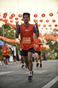 BIB: 27088
                            <button type="button" onclick="openModal(12807734)" class="btn btn-primary btn-sm float-right btn-popup" data-toggle="modal" data-target=".modal-high-quality">
                        <i class="fas fa-shopping-cart"></i> Add to Cart
                    </button>
                                            <button type="button" onclick="isThisMe(12807734, true)" class="btn btn-success btn-sm float-right btn-popup btn-isme hidden" data-toggle="tooltip" data-placement="bottom" title="นี่คือรูปของคุณใช่ไหม คลิกที่นี่เพื่อเอาเข้าอัลบั้ม">
                        <i class="fas fa-plus"></i> Add to album
                    </button>
                    <button type="button" onclick="isThisMe(12807734, false)" class="btn btn-warning btn-sm float-right btn-popup btn-isnotme hidden">
                        <i class="fas fa-ban"></i> Remove from album
                    </button>