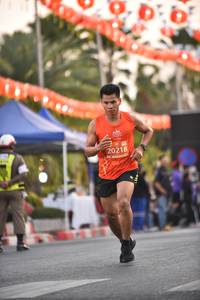 BIB: 20218
                            <button type="button" onclick="openModal(12806772)" class="btn btn-primary btn-sm float-right btn-popup" data-toggle="modal" data-target=".modal-high-quality">
                        <i class="fas fa-shopping-cart"></i> Add to Cart
                    </button>
                                            <button type="button" onclick="isThisMe(12806772, true)" class="btn btn-success btn-sm float-right btn-popup btn-isme hidden" data-toggle="tooltip" data-placement="bottom" title="นี่คือรูปของคุณใช่ไหม คลิกที่นี่เพื่อเอาเข้าอัลบั้ม">
                        <i class="fas fa-plus"></i> Add to album
                    </button>
                    <button type="button" onclick="isThisMe(12806772, false)" class="btn btn-warning btn-sm float-right btn-popup btn-isnotme hidden">
                        <i class="fas fa-ban"></i> Remove from album
                    </button>