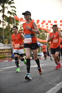 BIB: 28380, 26292, 26970
                            <button type="button" onclick="openModal(12807620)" class="btn btn-primary btn-sm float-right btn-popup" data-toggle="modal" data-target=".modal-high-quality">
                        <i class="fas fa-shopping-cart"></i> Add to Cart
                    </button>
                                            <button type="button" onclick="isThisMe(12807620, true)" class="btn btn-success btn-sm float-right btn-popup btn-isme hidden" data-toggle="tooltip" data-placement="bottom" title="นี่คือรูปของคุณใช่ไหม คลิกที่นี่เพื่อเอาเข้าอัลบั้ม">
                        <i class="fas fa-plus"></i> Add to album
                    </button>
                    <button type="button" onclick="isThisMe(12807620, false)" class="btn btn-warning btn-sm float-right btn-popup btn-isnotme hidden">
                        <i class="fas fa-ban"></i> Remove from album
                    </button>