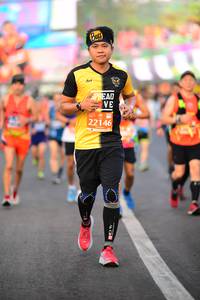 BIB: 22146
                            <button type="button" onclick="openModal(12843662)" class="btn btn-primary btn-sm float-right btn-popup" data-toggle="modal" data-target=".modal-high-quality">
                        <i class="fas fa-shopping-cart"></i> Add to Cart
                    </button>
                                            <button type="button" onclick="isThisMe(12843662, true)" class="btn btn-success btn-sm float-right btn-popup btn-isme hidden" data-toggle="tooltip" data-placement="bottom" title="นี่คือรูปของคุณใช่ไหม คลิกที่นี่เพื่อเอาเข้าอัลบั้ม">
                        <i class="fas fa-plus"></i> Add to album
                    </button>
                    <button type="button" onclick="isThisMe(12843662, false)" class="btn btn-warning btn-sm float-right btn-popup btn-isnotme hidden">
                        <i class="fas fa-ban"></i> Remove from album
                    </button>
