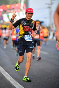 BIB: 44298
                            <button type="button" onclick="openModal(12843693)" class="btn btn-primary btn-sm float-right btn-popup" data-toggle="modal" data-target=".modal-high-quality">
                        <i class="fas fa-shopping-cart"></i> Add to Cart
                    </button>
                                            <button type="button" onclick="isThisMe(12843693, true)" class="btn btn-success btn-sm float-right btn-popup btn-isme hidden" data-toggle="tooltip" data-placement="bottom" title="นี่คือรูปของคุณใช่ไหม คลิกที่นี่เพื่อเอาเข้าอัลบั้ม">
                        <i class="fas fa-plus"></i> Add to album
                    </button>
                    <button type="button" onclick="isThisMe(12843693, false)" class="btn btn-warning btn-sm float-right btn-popup btn-isnotme hidden">
                        <i class="fas fa-ban"></i> Remove from album
                    </button>