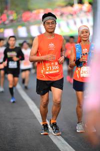 BIB: 21306, 2452
                            <button type="button" onclick="openModal(12843621)" class="btn btn-primary btn-sm float-right btn-popup" data-toggle="modal" data-target=".modal-high-quality">
                        <i class="fas fa-shopping-cart"></i> Add to Cart
                    </button>
                                            <button type="button" onclick="isThisMe(12843621, true)" class="btn btn-success btn-sm float-right btn-popup btn-isme hidden" data-toggle="tooltip" data-placement="bottom" title="นี่คือรูปของคุณใช่ไหม คลิกที่นี่เพื่อเอาเข้าอัลบั้ม">
                        <i class="fas fa-plus"></i> Add to album
                    </button>
                    <button type="button" onclick="isThisMe(12843621, false)" class="btn btn-warning btn-sm float-right btn-popup btn-isnotme hidden">
                        <i class="fas fa-ban"></i> Remove from album
                    </button>