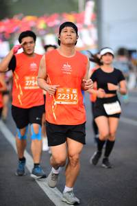 BIB: 2754, 22312
                            <button type="button" onclick="openModal(12843714)" class="btn btn-primary btn-sm float-right btn-popup" data-toggle="modal" data-target=".modal-high-quality">
                        <i class="fas fa-shopping-cart"></i> Add to Cart
                    </button>
                                            <button type="button" onclick="isThisMe(12843714, true)" class="btn btn-success btn-sm float-right btn-popup btn-isme hidden" data-toggle="tooltip" data-placement="bottom" title="นี่คือรูปของคุณใช่ไหม คลิกที่นี่เพื่อเอาเข้าอัลบั้ม">
                        <i class="fas fa-plus"></i> Add to album
                    </button>
                    <button type="button" onclick="isThisMe(12843714, false)" class="btn btn-warning btn-sm float-right btn-popup btn-isnotme hidden">
                        <i class="fas fa-ban"></i> Remove from album
                    </button>