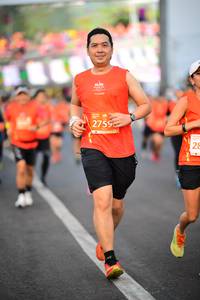 BIB: 2759
                            <button type="button" onclick="openModal(12843755)" class="btn btn-primary btn-sm float-right btn-popup" data-toggle="modal" data-target=".modal-high-quality">
                        <i class="fas fa-shopping-cart"></i> Add to Cart
                    </button>
                                            <button type="button" onclick="isThisMe(12843755, true)" class="btn btn-success btn-sm float-right btn-popup btn-isme hidden" data-toggle="tooltip" data-placement="bottom" title="นี่คือรูปของคุณใช่ไหม คลิกที่นี่เพื่อเอาเข้าอัลบั้ม">
                        <i class="fas fa-plus"></i> Add to album
                    </button>
                    <button type="button" onclick="isThisMe(12843755, false)" class="btn btn-warning btn-sm float-right btn-popup btn-isnotme hidden">
                        <i class="fas fa-ban"></i> Remove from album
                    </button>