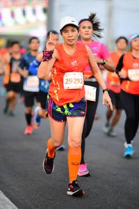 BIB: 29292, 943
                            <button type="button" onclick="openModal(12843758)" class="btn btn-primary btn-sm float-right btn-popup" data-toggle="modal" data-target=".modal-high-quality">
                        <i class="fas fa-shopping-cart"></i> Add to Cart
                    </button>
                                            <button type="button" onclick="isThisMe(12843758, true)" class="btn btn-success btn-sm float-right btn-popup btn-isme hidden" data-toggle="tooltip" data-placement="bottom" title="นี่คือรูปของคุณใช่ไหม คลิกที่นี่เพื่อเอาเข้าอัลบั้ม">
                        <i class="fas fa-plus"></i> Add to album
                    </button>
                    <button type="button" onclick="isThisMe(12843758, false)" class="btn btn-warning btn-sm float-right btn-popup btn-isnotme hidden">
                        <i class="fas fa-ban"></i> Remove from album
                    </button>