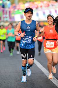 BIB: 40726, 29460
                            <button type="button" onclick="openModal(12843732)" class="btn btn-primary btn-sm float-right btn-popup" data-toggle="modal" data-target=".modal-high-quality">
                        <i class="fas fa-shopping-cart"></i> Add to Cart
                    </button>
                                            <button type="button" onclick="isThisMe(12843732, true)" class="btn btn-success btn-sm float-right btn-popup btn-isme hidden" data-toggle="tooltip" data-placement="bottom" title="นี่คือรูปของคุณใช่ไหม คลิกที่นี่เพื่อเอาเข้าอัลบั้ม">
                        <i class="fas fa-plus"></i> Add to album
                    </button>
                    <button type="button" onclick="isThisMe(12843732, false)" class="btn btn-warning btn-sm float-right btn-popup btn-isnotme hidden">
                        <i class="fas fa-ban"></i> Remove from album
                    </button>