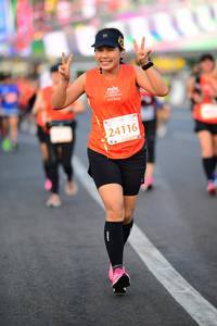 BIB: 24116
                            <button type="button" onclick="openModal(12843780)" class="btn btn-primary btn-sm float-right btn-popup" data-toggle="modal" data-target=".modal-high-quality">
                        <i class="fas fa-shopping-cart"></i> Add to Cart
                    </button>
                                            <button type="button" onclick="isThisMe(12843780, true)" class="btn btn-success btn-sm float-right btn-popup btn-isme hidden" data-toggle="tooltip" data-placement="bottom" title="นี่คือรูปของคุณใช่ไหม คลิกที่นี่เพื่อเอาเข้าอัลบั้ม">
                        <i class="fas fa-plus"></i> Add to album
                    </button>
                    <button type="button" onclick="isThisMe(12843780, false)" class="btn btn-warning btn-sm float-right btn-popup btn-isnotme hidden">
                        <i class="fas fa-ban"></i> Remove from album
                    </button>