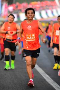 BIB: 26455
                            <button type="button" onclick="openModal(12843854)" class="btn btn-primary btn-sm float-right btn-popup" data-toggle="modal" data-target=".modal-high-quality">
                        <i class="fas fa-shopping-cart"></i> Add to Cart
                    </button>
                                            <button type="button" onclick="isThisMe(12843854, true)" class="btn btn-success btn-sm float-right btn-popup btn-isme hidden" data-toggle="tooltip" data-placement="bottom" title="นี่คือรูปของคุณใช่ไหม คลิกที่นี่เพื่อเอาเข้าอัลบั้ม">
                        <i class="fas fa-plus"></i> Add to album
                    </button>
                    <button type="button" onclick="isThisMe(12843854, false)" class="btn btn-warning btn-sm float-right btn-popup btn-isnotme hidden">
                        <i class="fas fa-ban"></i> Remove from album
                    </button>