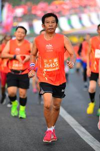 BIB: 26455
                            <button type="button" onclick="openModal(12843852)" class="btn btn-primary btn-sm float-right btn-popup" data-toggle="modal" data-target=".modal-high-quality">
                        <i class="fas fa-shopping-cart"></i> Add to Cart
                    </button>
                                            <button type="button" onclick="isThisMe(12843852, true)" class="btn btn-success btn-sm float-right btn-popup btn-isme hidden" data-toggle="tooltip" data-placement="bottom" title="นี่คือรูปของคุณใช่ไหม คลิกที่นี่เพื่อเอาเข้าอัลบั้ม">
                        <i class="fas fa-plus"></i> Add to album
                    </button>
                    <button type="button" onclick="isThisMe(12843852, false)" class="btn btn-warning btn-sm float-right btn-popup btn-isnotme hidden">
                        <i class="fas fa-ban"></i> Remove from album
                    </button>