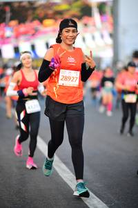 BIB: 28927
                            <button type="button" onclick="openModal(12843749)" class="btn btn-primary btn-sm float-right btn-popup" data-toggle="modal" data-target=".modal-high-quality">
                        <i class="fas fa-shopping-cart"></i> Add to Cart
                    </button>
                                            <button type="button" onclick="isThisMe(12843749, true)" class="btn btn-success btn-sm float-right btn-popup btn-isme hidden" data-toggle="tooltip" data-placement="bottom" title="นี่คือรูปของคุณใช่ไหม คลิกที่นี่เพื่อเอาเข้าอัลบั้ม">
                        <i class="fas fa-plus"></i> Add to album
                    </button>
                    <button type="button" onclick="isThisMe(12843749, false)" class="btn btn-warning btn-sm float-right btn-popup btn-isnotme hidden">
                        <i class="fas fa-ban"></i> Remove from album
                    </button>