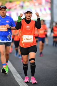 BIB: 70169, 23645
                            <button type="button" onclick="openModal(12843796)" class="btn btn-primary btn-sm float-right btn-popup" data-toggle="modal" data-target=".modal-high-quality">
                        <i class="fas fa-shopping-cart"></i> Add to Cart
                    </button>
                                            <button type="button" onclick="isThisMe(12843796, true)" class="btn btn-success btn-sm float-right btn-popup btn-isme hidden" data-toggle="tooltip" data-placement="bottom" title="นี่คือรูปของคุณใช่ไหม คลิกที่นี่เพื่อเอาเข้าอัลบั้ม">
                        <i class="fas fa-plus"></i> Add to album
                    </button>
                    <button type="button" onclick="isThisMe(12843796, false)" class="btn btn-warning btn-sm float-right btn-popup btn-isnotme hidden">
                        <i class="fas fa-ban"></i> Remove from album
                    </button>