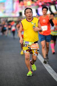 BIB: 26606
                            <button type="button" onclick="openModal(12843810)" class="btn btn-primary btn-sm float-right btn-popup" data-toggle="modal" data-target=".modal-high-quality">
                        <i class="fas fa-shopping-cart"></i> Add to Cart
                    </button>
                                            <button type="button" onclick="isThisMe(12843810, true)" class="btn btn-success btn-sm float-right btn-popup btn-isme hidden" data-toggle="tooltip" data-placement="bottom" title="นี่คือรูปของคุณใช่ไหม คลิกที่นี่เพื่อเอาเข้าอัลบั้ม">
                        <i class="fas fa-plus"></i> Add to album
                    </button>
                    <button type="button" onclick="isThisMe(12843810, false)" class="btn btn-warning btn-sm float-right btn-popup btn-isnotme hidden">
                        <i class="fas fa-ban"></i> Remove from album
                    </button>