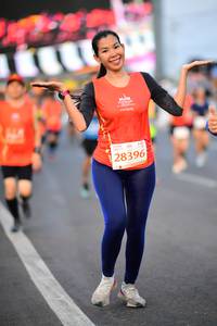 BIB: 28396
                            <button type="button" onclick="openModal(12843655)" class="btn btn-primary btn-sm float-right btn-popup" data-toggle="modal" data-target=".modal-high-quality">
                        <i class="fas fa-shopping-cart"></i> Add to Cart
                    </button>
                                            <button type="button" onclick="isThisMe(12843655, true)" class="btn btn-success btn-sm float-right btn-popup btn-isme hidden" data-toggle="tooltip" data-placement="bottom" title="นี่คือรูปของคุณใช่ไหม คลิกที่นี่เพื่อเอาเข้าอัลบั้ม">
                        <i class="fas fa-plus"></i> Add to album
                    </button>
                    <button type="button" onclick="isThisMe(12843655, false)" class="btn btn-warning btn-sm float-right btn-popup btn-isnotme hidden">
                        <i class="fas fa-ban"></i> Remove from album
                    </button>