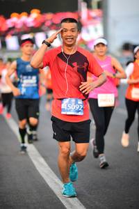 BIB: 45092
                            <button type="button" onclick="openModal(12843633)" class="btn btn-primary btn-sm float-right btn-popup" data-toggle="modal" data-target=".modal-high-quality">
                        <i class="fas fa-shopping-cart"></i> Add to Cart
                    </button>
                                            <button type="button" onclick="isThisMe(12843633, true)" class="btn btn-success btn-sm float-right btn-popup btn-isme hidden" data-toggle="tooltip" data-placement="bottom" title="นี่คือรูปของคุณใช่ไหม คลิกที่นี่เพื่อเอาเข้าอัลบั้ม">
                        <i class="fas fa-plus"></i> Add to album
                    </button>
                    <button type="button" onclick="isThisMe(12843633, false)" class="btn btn-warning btn-sm float-right btn-popup btn-isnotme hidden">
                        <i class="fas fa-ban"></i> Remove from album
                    </button>