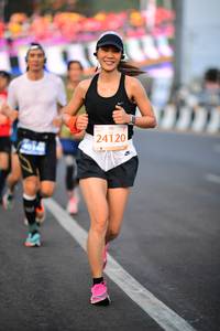 BIB: 24120
                            <button type="button" onclick="openModal(12843723)" class="btn btn-primary btn-sm float-right btn-popup" data-toggle="modal" data-target=".modal-high-quality">
                        <i class="fas fa-shopping-cart"></i> Add to Cart
                    </button>
                                            <button type="button" onclick="isThisMe(12843723, true)" class="btn btn-success btn-sm float-right btn-popup btn-isme hidden" data-toggle="tooltip" data-placement="bottom" title="นี่คือรูปของคุณใช่ไหม คลิกที่นี่เพื่อเอาเข้าอัลบั้ม">
                        <i class="fas fa-plus"></i> Add to album
                    </button>
                    <button type="button" onclick="isThisMe(12843723, false)" class="btn btn-warning btn-sm float-right btn-popup btn-isnotme hidden">
                        <i class="fas fa-ban"></i> Remove from album
                    </button>
