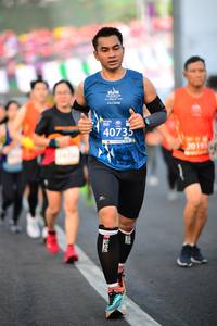 BIB: 40735, 2019
                            <button type="button" onclick="openModal(12843844)" class="btn btn-primary btn-sm float-right btn-popup" data-toggle="modal" data-target=".modal-high-quality">
                        <i class="fas fa-shopping-cart"></i> Add to Cart
                    </button>
                                            <button type="button" onclick="isThisMe(12843844, true)" class="btn btn-success btn-sm float-right btn-popup btn-isme hidden" data-toggle="tooltip" data-placement="bottom" title="นี่คือรูปของคุณใช่ไหม คลิกที่นี่เพื่อเอาเข้าอัลบั้ม">
                        <i class="fas fa-plus"></i> Add to album
                    </button>
                    <button type="button" onclick="isThisMe(12843844, false)" class="btn btn-warning btn-sm float-right btn-popup btn-isnotme hidden">
                        <i class="fas fa-ban"></i> Remove from album
                    </button>