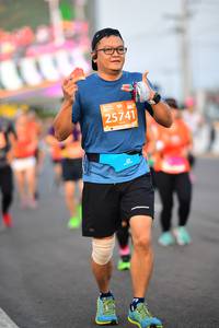 BIB: 25741
                            <button type="button" onclick="openModal(12843831)" class="btn btn-primary btn-sm float-right btn-popup" data-toggle="modal" data-target=".modal-high-quality">
                        <i class="fas fa-shopping-cart"></i> Add to Cart
                    </button>
                                            <button type="button" onclick="isThisMe(12843831, true)" class="btn btn-success btn-sm float-right btn-popup btn-isme hidden" data-toggle="tooltip" data-placement="bottom" title="นี่คือรูปของคุณใช่ไหม คลิกที่นี่เพื่อเอาเข้าอัลบั้ม">
                        <i class="fas fa-plus"></i> Add to album
                    </button>
                    <button type="button" onclick="isThisMe(12843831, false)" class="btn btn-warning btn-sm float-right btn-popup btn-isnotme hidden">
                        <i class="fas fa-ban"></i> Remove from album
                    </button>