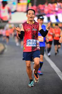 BIB: 452, 40635
                            <button type="button" onclick="openModal(12843682)" class="btn btn-primary btn-sm float-right btn-popup" data-toggle="modal" data-target=".modal-high-quality">
                        <i class="fas fa-shopping-cart"></i> Add to Cart
                    </button>
                                            <button type="button" onclick="isThisMe(12843682, true)" class="btn btn-success btn-sm float-right btn-popup btn-isme hidden" data-toggle="tooltip" data-placement="bottom" title="นี่คือรูปของคุณใช่ไหม คลิกที่นี่เพื่อเอาเข้าอัลบั้ม">
                        <i class="fas fa-plus"></i> Add to album
                    </button>
                    <button type="button" onclick="isThisMe(12843682, false)" class="btn btn-warning btn-sm float-right btn-popup btn-isnotme hidden">
                        <i class="fas fa-ban"></i> Remove from album
                    </button>