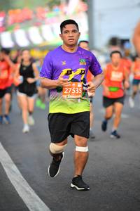 BIB: 27535
                            <button type="button" onclick="openModal(12843642)" class="btn btn-primary btn-sm float-right btn-popup" data-toggle="modal" data-target=".modal-high-quality">
                        <i class="fas fa-shopping-cart"></i> Add to Cart
                    </button>
                                            <button type="button" onclick="isThisMe(12843642, true)" class="btn btn-success btn-sm float-right btn-popup btn-isme hidden" data-toggle="tooltip" data-placement="bottom" title="นี่คือรูปของคุณใช่ไหม คลิกที่นี่เพื่อเอาเข้าอัลบั้ม">
                        <i class="fas fa-plus"></i> Add to album
                    </button>
                    <button type="button" onclick="isThisMe(12843642, false)" class="btn btn-warning btn-sm float-right btn-popup btn-isnotme hidden">
                        <i class="fas fa-ban"></i> Remove from album
                    </button>